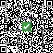 Healthcare Providers Similar to 1952331167 NPI Number | NPI Registry | www.DataLabs.Health