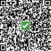 Healthcare Providers Similar to 1952331183 NPI Number | NPI Registry | www.DataLabs.Health