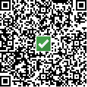 Healthcare Providers Similar to 1952331498 NPI Number | NPI Registry | www.DataLabs.Health