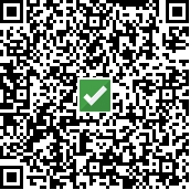 Healthcare Providers Similar to 1952331555 NPI Number | NPI Registry | www.DataLabs.Health