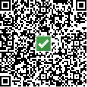 Healthcare Providers Similar to 1952331597 NPI Number | NPI Registry | www.DataLabs.Health