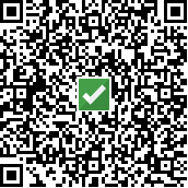 Healthcare Providers Similar to 1952331803 NPI Number | NPI Registry | www.DataLabs.Health