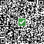 Healthcare Providers Similar to 1952331829 NPI Number | NPI Registry | www.DataLabs.Health