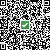 Healthcare Providers Similar to 1952331951 NPI Number | NPI Registry | www.DataLabs.Health