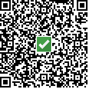 Healthcare Providers Similar to 1952332140 NPI Number | NPI Registry | www.DataLabs.Health