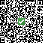 Healthcare Providers Similar to 1952332165 NPI Number | NPI Registry | www.DataLabs.Health