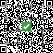 Healthcare Providers Similar to 1952332447 NPI Number | NPI Registry | www.DataLabs.Health