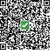 Healthcare Providers Similar to 1952332462 NPI Number | NPI Registry | www.DataLabs.Health