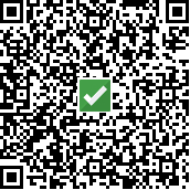 Healthcare Providers Similar to 1952332702 NPI Number | NPI Registry | www.DataLabs.Health