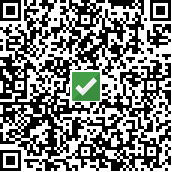 Healthcare Providers Similar to 1952333015 NPI Number | NPI Registry | www.DataLabs.Health