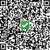 Healthcare Providers Similar to 1952333221 NPI Number | NPI Registry | www.DataLabs.Health