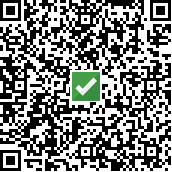 Healthcare Providers Similar to 1952333460 NPI Number | NPI Registry | www.DataLabs.Health