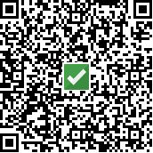 Healthcare Providers Similar to 1952333478 NPI Number | NPI Registry | www.DataLabs.Health