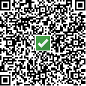 Healthcare Providers Similar to 1952333502 NPI Number | NPI Registry | www.DataLabs.Health