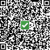 Healthcare Providers Similar to 1952333635 NPI Number | NPI Registry | www.DataLabs.Health