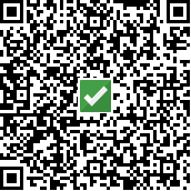 Healthcare Providers Similar to 1952334336 NPI Number | NPI Registry | www.DataLabs.Health