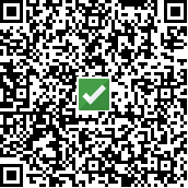 Healthcare Providers Similar to 1952334427 NPI Number | NPI Registry | www.DataLabs.Health