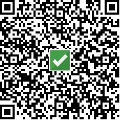 Healthcare Providers Similar to 1952334559 NPI Number | NPI Registry | www.DataLabs.Health