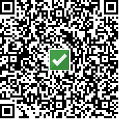 Healthcare Providers Similar to 1952334567 NPI Number | NPI Registry | www.DataLabs.Health