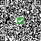 Healthcare Providers Similar to 1952334583 NPI Number | NPI Registry | www.DataLabs.Health