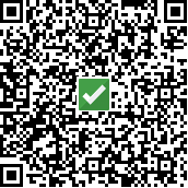 Healthcare Providers Similar to 1952334633 NPI Number | NPI Registry | www.DataLabs.Health