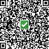 Healthcare Providers Similar to 1952334658 NPI Number | NPI Registry | www.DataLabs.Health