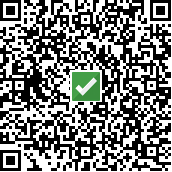 Healthcare Providers Similar to 1952334815 NPI Number | NPI Registry | www.DataLabs.Health