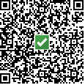 Healthcare Providers Similar to 1952334914 NPI Number | NPI Registry | www.DataLabs.Health