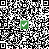 Healthcare Providers Similar to 1952334989 NPI Number | NPI Registry | www.DataLabs.Health