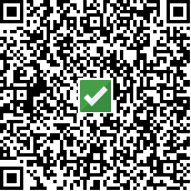 Healthcare Providers Similar to 1952335028 NPI Number | NPI Registry | www.DataLabs.Health