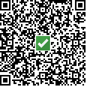 Healthcare Providers Similar to 1952335440 NPI Number | NPI Registry | www.DataLabs.Health