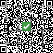 Healthcare Providers Similar to 1952335507 NPI Number | NPI Registry | www.DataLabs.Health