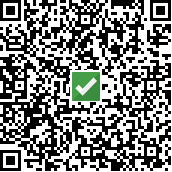 Healthcare Providers Similar to 1952335564 NPI Number | NPI Registry | www.DataLabs.Health