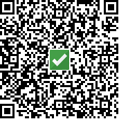 Healthcare Providers Similar to 1952335606 NPI Number | NPI Registry | www.DataLabs.Health