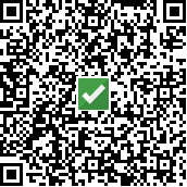 Healthcare Providers Similar to 1952335630 NPI Number | NPI Registry | www.DataLabs.Health