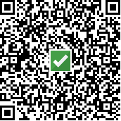 Healthcare Providers Similar to 1952335713 NPI Number | NPI Registry | www.DataLabs.Health