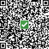 Healthcare Providers Similar to 1952335812 NPI Number | NPI Registry | www.DataLabs.Health