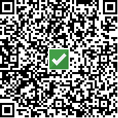 Healthcare Providers Similar to 1952335960 NPI Number | NPI Registry | www.DataLabs.Health