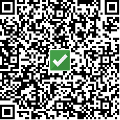 Healthcare Providers Similar to 1952336000 NPI Number | NPI Registry | www.DataLabs.Health