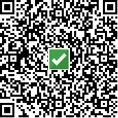 Healthcare Providers Similar to 1952336315 NPI Number | NPI Registry | www.DataLabs.Health