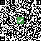 Healthcare Providers Similar to 1952336323 NPI Number | NPI Registry | www.DataLabs.Health