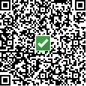 Healthcare Providers Similar to 1952336349 NPI Number | NPI Registry | www.DataLabs.Health