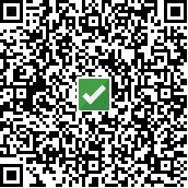 Healthcare Providers Similar to 1952336711 NPI Number | NPI Registry | www.DataLabs.Health