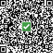 Healthcare Providers Similar to 1952336745 NPI Number | NPI Registry | www.DataLabs.Health