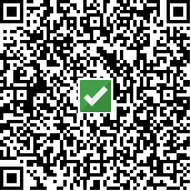 Healthcare Providers Similar to 1952337123 NPI Number | NPI Registry | www.DataLabs.Health