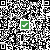 Healthcare Providers Similar to 1952337222 NPI Number | NPI Registry | www.DataLabs.Health