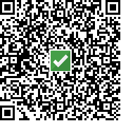 Healthcare Providers Similar to 1952337263 NPI Number | NPI Registry | www.DataLabs.Health