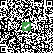 Healthcare Providers Similar to 1952337446 NPI Number | NPI Registry | www.DataLabs.Health