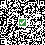 Healthcare Providers Similar to 1952337628 NPI Number | NPI Registry | www.DataLabs.Health