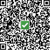 Healthcare Providers Similar to 1952337909 NPI Number | NPI Registry | www.DataLabs.Health